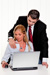 sexual harassment  Ethical Boundaries social work continuing education